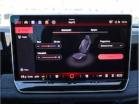 Volkswagen tiguan 1.5 ehybrid r-line phev 272pk automaat 2026 hybride benzine garantie 2031 - afbeelding 55 van  81