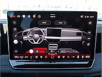 Volkswagen tiguan 1.5 ehybrid r-line phev 272pk automaat 2026 hybride benzine garantie 2031 - afbeelding 66 van  81