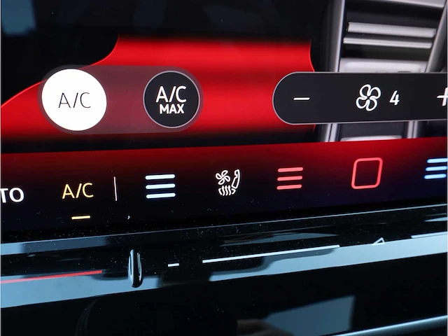 Volkswagen tiguan 1.5 ehybrid r-line phev 272pk automaat 2026 hybride benzine garantie 2031 - afbeelding 67 van  81