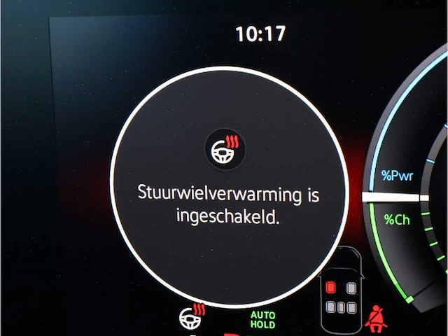 Volkswagen tiguan 1.5 ehybrid r-line phev 272pk automaat 2026 hybride benzine garantie 2031 - afbeelding 57 van  81