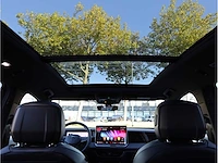 Volkswagen tiguan 1.5 ehybrid r-line phev 272pk automaat 2026 hybride benzine garantie 2031 - afbeelding 11 van  81