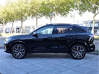 Volkswagen tiguan 1.5 ehybrid r-line phev 272pk automaat 2026 hybride benzine garantie 2031 - afbeelding 12 van  81