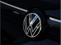 Volkswagen tiguan 1.5 ehybrid r-line phev 272pk automaat 2026 hybride benzine garantie 2031 - afbeelding 37 van  81