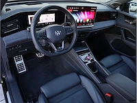 Volkswagen tiguan 1.5 ehybrid r-line phev 272pk automaat 2026 hybride benzine garantie 2031 - afbeelding 7 van  81
