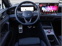 Volkswagen tiguan 1.5 ehybrid r-line phev 272pk automaat 2026 hybride benzine garantie 2031 - afbeelding 15 van  81