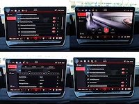 Volkswagen tiguan 1.5 ehybrid r-line phev 272pk automaat 2026 hybride benzine garantie 2031 - afbeelding 21 van  81