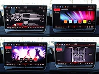 Volkswagen tiguan 1.5 ehybrid r-line phev 272pk automaat 2026 hybride benzine garantie 2031 - afbeelding 22 van  81