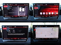Volkswagen tiguan 1.5 ehybrid r-line phev 272pk automaat 2026 hybride benzine garantie 2031 - afbeelding 24 van  81