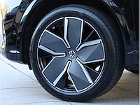 Volkswagen tiguan 1.5 ehybrid r-line phev 272pk automaat 2026 hybride benzine garantie 2031 - afbeelding 28 van  81