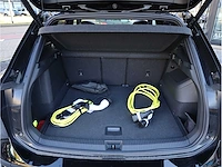 Volkswagen tiguan 1.5 ehybrid r-line phev 272pk automaat 2026 hybride benzine garantie 2031 - afbeelding 29 van  81