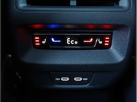 Volkswagen tiguan 1.5 ehybrid r-line phev 272pk automaat 2026 hybride benzine garantie 2031 - afbeelding 31 van  81