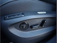 Volkswagen tiguan 1.5 ehybrid r-line phev 272pk automaat 2026 hybride benzine garantie 2031 - afbeelding 32 van  81
