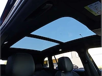 Volkswagen tiguan 1.5 ehybrid r-line phev 272pk automaat 2026 hybride benzine garantie 2031 - afbeelding 35 van  81