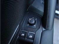 Volkswagen tiguan 1.5 ehybrid r-line phev 272pk automaat 2026 hybride benzine garantie 2031 - afbeelding 36 van  81