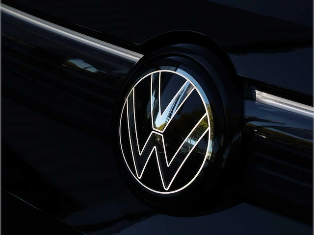 Volkswagen tiguan 1.5 ehybrid r-line phev 272pk automaat 2026 hybride benzine garantie 2031 - afbeelding 37 van  81