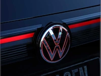 Volkswagen tiguan 1.5 ehybrid r-line phev 272pk automaat 2026 hybride benzine garantie 2031 - afbeelding 38 van  81