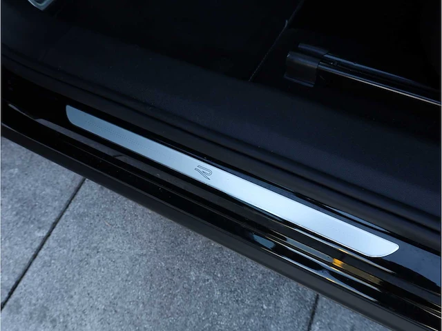Volkswagen tiguan 1.5 ehybrid r-line phev 272pk automaat 2026 hybride benzine garantie 2031 - afbeelding 41 van  81