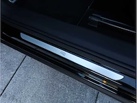 Volkswagen tiguan 1.5 ehybrid r-line phev 272pk automaat 2026 hybride benzine garantie 2031 - afbeelding 41 van  81