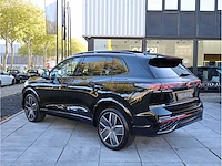Volkswagen tiguan 1.5 ehybrid r-line phev 272pk automaat 2026 hybride benzine garantie 2031 - afbeelding 34 van  81