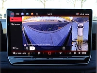 Volkswagen tiguan 1.5 ehybrid r-line phev 272pk automaat 2026 hybride benzine garantie 2031 - afbeelding 46 van  81