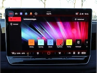 Volkswagen tiguan 1.5 ehybrid r-line phev 272pk automaat 2026 hybride benzine garantie 2031 - afbeelding 48 van  81
