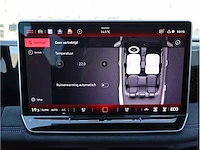 Volkswagen tiguan 1.5 ehybrid r-line phev 272pk automaat 2026 hybride benzine garantie 2031 - afbeelding 50 van  81
