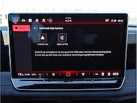 Volkswagen tiguan 1.5 ehybrid r-line phev 272pk automaat 2026 hybride benzine garantie 2031 - afbeelding 51 van  81