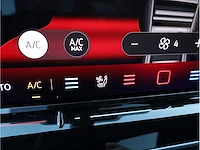 Volkswagen tiguan 1.5 ehybrid r-line phev 272pk automaat 2026 hybride benzine garantie 2031 - afbeelding 62 van  81