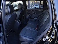 Volkswagen tiguan 1.5 ehybrid r-line phev 272pk automaat 2026 hybride benzine garantie 2031 - afbeelding 66 van  81