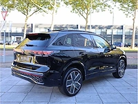 Volkswagen tiguan 1.5 ehybrid r-line phev 272pk automaat 2026 hybride benzine garantie 2031 - afbeelding 56 van  81