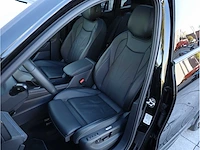 Volkswagen tiguan 1.5 ehybrid r-line phev 272pk automaat 2026 hybride benzine garantie 2031 - afbeelding 9 van  46
