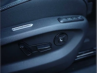 Volkswagen tiguan 1.5 ehybrid r-line phev 272pk automaat 2026 hybride benzine garantie 2031 - afbeelding 23 van  46