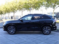 Volkswagen tiguan 1.5 ehybrid r-line phev 272pk automaat 2026 hybride benzine garantie 2031 - afbeelding 20 van  46
