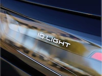 Volkswagen tiguan 1.5 ehybrid r-line phev 272pk automaat 2026 hybride benzine garantie 2031 - afbeelding 29 van  46