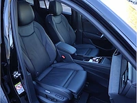Volkswagen tiguan 1.5 ehybrid r-line phev 272pk automaat 2026 hybride benzine garantie 2031 - afbeelding 35 van  46