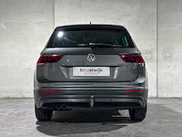 Volkswagen tiguan 1.5 tsi comfortline business 131pk 2019 (origineel-nl + 1e eigenaar), g-706-kf - afbeelding 3 van  39