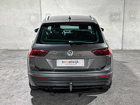 Volkswagen tiguan 1.5 tsi comfortline business 131pk 2019 (origineel-nl + 1e eigenaar), g-706-kf - afbeelding 4 van  39