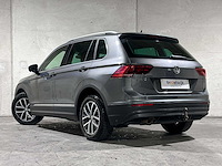 Volkswagen tiguan 1.5 tsi comfortline business 131pk 2019 (origineel-nl + 1e eigenaar), g-706-kf - afbeelding 5 van  39