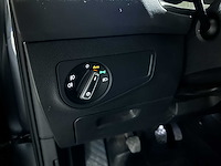 Volkswagen tiguan 1.5 tsi comfortline business 131pk 2019 (origineel-nl + 1e eigenaar), g-706-kf - afbeelding 11 van  39
