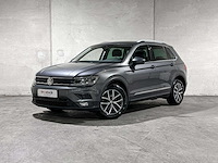 Volkswagen tiguan 1.5 tsi comfortline business 131pk 2019 (origineel-nl + 1e eigenaar), g-706-kf