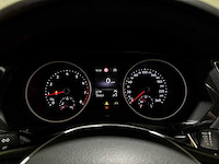 Volkswagen tiguan 1.5 tsi comfortline business 131pk 2019 (origineel-nl + 1e eigenaar), g-706-kf - afbeelding 17 van  39