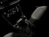 Volkswagen tiguan 1.5 tsi comfortline business 131pk 2019 (origineel-nl + 1e eigenaar), g-706-kf - afbeelding 18 van  39