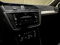 Volkswagen tiguan 1.5 tsi comfortline business 131pk 2019 (origineel-nl + 1e eigenaar), g-706-kf - afbeelding 19 van  39
