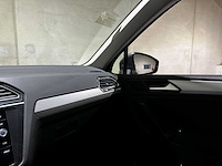 Volkswagen tiguan 1.5 tsi comfortline business 131pk 2019 (origineel-nl + 1e eigenaar), g-706-kf - afbeelding 20 van  39