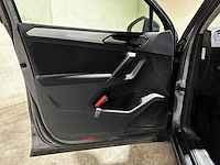 Volkswagen tiguan 1.5 tsi comfortline business 131pk 2019 (origineel-nl + 1e eigenaar), g-706-kf - afbeelding 21 van  39