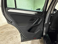 Volkswagen tiguan 1.5 tsi comfortline business 131pk 2019 (origineel-nl + 1e eigenaar), g-706-kf - afbeelding 24 van  39