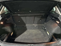 Volkswagen tiguan 1.5 tsi comfortline business 131pk 2019 (origineel-nl + 1e eigenaar), g-706-kf - afbeelding 26 van  39