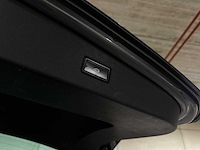 Volkswagen tiguan 1.5 tsi comfortline business 131pk 2019 (origineel-nl + 1e eigenaar), g-706-kf - afbeelding 27 van  39