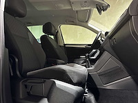 Volkswagen tiguan 1.5 tsi comfortline business 131pk 2019 (origineel-nl + 1e eigenaar), g-706-kf - afbeelding 31 van  39