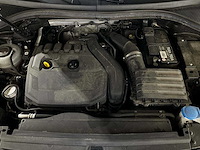 Volkswagen tiguan 1.5 tsi comfortline business 131pk 2019 (origineel-nl + 1e eigenaar), g-706-kf - afbeelding 32 van  39